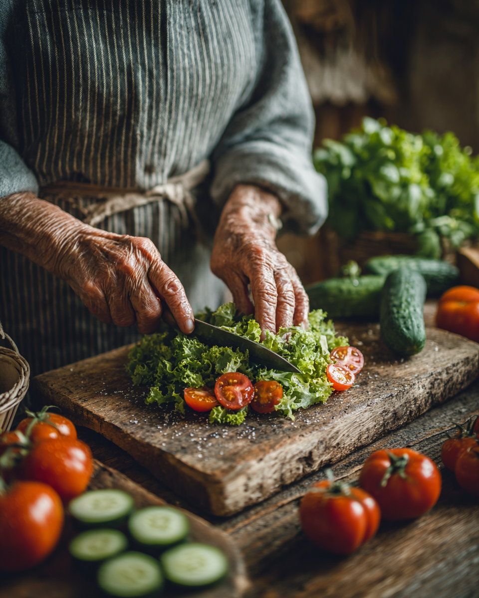 Progres nutrițional și energia crescută